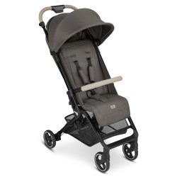 ABC - Design Ping Two Diamond Herb